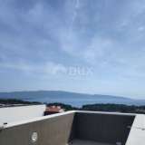  City of Krk - Two-story luxury apartment with roof terrace and swimming pool Krk island 8121655 thumb14