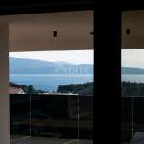  City of Krk - Two-story luxury apartment with roof terrace and swimming pool Krk island 8121655 thumb10