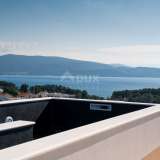  City of Krk - Two-story luxury apartment with roof terrace and swimming pool Krk island 8121655 thumb0
