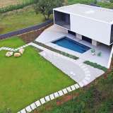  ISTRIA, POREČ - Impressive designer house with swimming pool Porec 8121657 thumb19