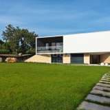  ISTRIA, POREČ - Impressive designer house with swimming pool Porec 8121657 thumb7