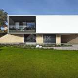  ISTRIA, POREČ - Impressive designer house with swimming pool Porec 8121657 thumb6