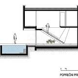  ISTRIA, POREČ - Imponujący designerski dom z basenem Poreč 8121657 thumb20