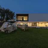  ISTRIA, POREČ - Impressive designer house with swimming pool Porec 8121657 thumb0
