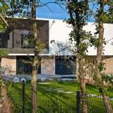  ISTRIA, POREČ - Impressive designer house with swimming pool Porec 8121657 thumb5