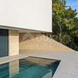  ISTRIA, POREČ - Impressive designer house with swimming pool Porec 8121657 thumb9
