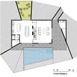  ISTRIA, POREČ - Impressive designer house with swimming pool Porec 8121657 thumb21