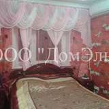  Продам 2-к квартиру, Железнодорожный г, Ляхова ул.  3 Железнодорожный 1621066 thumb4