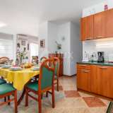  Appartamento Bivio, Rijeka, 240m2 Fiume 8121660 thumb2
