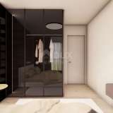  UMAG, SAVUDRIJA - Apartment mit Meerblick in einem neuen Gebäude Savudrija 8121661 thumb15