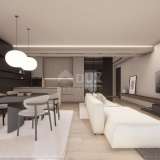  UMAG, SAVUDRIJA - Apartment mit Meerblick in einem neuen Gebäude Savudrija 8121661 thumb2