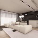  UMAG, SAVUDRIJA - Apartment mit Meerblick in einem neuen Gebäude Savudrija 8121661 thumb4