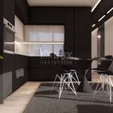  UMAG, SAVUDRIJA - Apartment mit Meerblick in einem neuen Gebäude Savudrija 8121662 thumb6