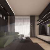  UMAG, SAVUDRIJA - Apartment with a sea view in a new building Savudrija 8121662 thumb8