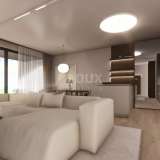  UMAG, SAVUDRIJA - Apartment with a sea view in a new building Savudrija 8121663 thumb6