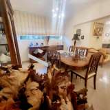  (For Sale) Residential Maisonette || East Attica/Gerakas - 200 Sq.m, 3 Bedrooms, 430.000€ Athens 8221667 thumb7