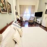  (For Sale) Residential Maisonette || East Attica/Gerakas - 200 Sq.m, 3 Bedrooms, 430.000€ Athens 8221667 thumb8