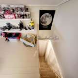  (For Sale) Residential Maisonette || East Attica/Gerakas - 200 Sq.m, 3 Bedrooms, 430.000€ Athens 8221667 thumb13