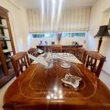  (For Sale) Residential Maisonette || East Attica/Gerakas - 200 Sq.m, 3 Bedrooms, 430.000€ Athens 8221667 thumb5