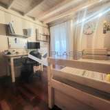  (For Sale) Residential Maisonette || East Attica/Gerakas - 200 Sq.m, 3 Bedrooms, 430.000€ Athens 8221667 thumb12