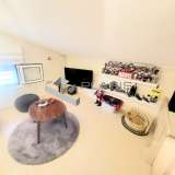  (For Sale) Residential Maisonette || East Attica/Gerakas - 200 Sq.m, 3 Bedrooms, 430.000€ Athens 8221667 thumb14
