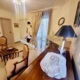  (For Sale) Residential Maisonette || East Attica/Gerakas - 200 Sq.m, 3 Bedrooms, 430.000€ Athens 8221667 thumb3