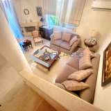  (For Sale) Residential Maisonette || East Attica/Gerakas - 200 Sq.m, 3 Bedrooms, 430.000€ Athens 8221667 thumb6