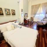 (For Sale) Residential Maisonette || East Attica/Gerakas - 200 Sq.m, 3 Bedrooms, 430.000€ Athens 8221667 thumb9
