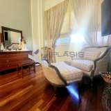  (For Sale) Residential Maisonette || East Attica/Gerakas - 200 Sq.m, 3 Bedrooms, 430.000€ Athens 8221667 thumb10