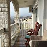  Apartment Costabella, Rijeka, 100m2 Rijeka 8121669 thumb5