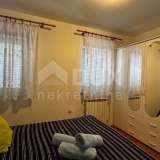  Apartment Costabella, Rijeka, 100m2 Rijeka 8121669 thumb6