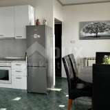  Apartment Costabella, Rijeka, 100m2 Rijeka 8121669 thumb1