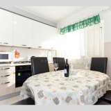  Apartment Costabella, Rijeka, 100m2 Rijeka 8121671 thumb2