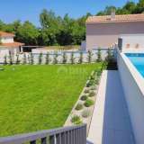  ISTRIA, LABIN - Villa with pool near the city Labin 8121674 thumb5