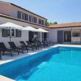  ISTRIA, LABIN - Villa with pool near the city Labin 8121674 thumb2