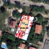  New complex for sale, Simeonovo area Sofia city 7621675 thumb1