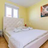  ISTRIA, MEDULIN - Luxury apartment, first row to the sea Medulin 8121675 thumb6