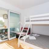  ISTRIA, MEDULIN - Luxury apartment, first row to the sea Medulin 8121675 thumb9