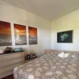  ISTRIEN, NOVIGRAD - Apartment mit Panoramablick in toller Lage, 300 m vom Meer entfernt Novigrad 8121676 thumb4
