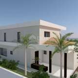  ISTRIA, RAKALJ - A beautiful luxury villa with a sea view Marčana 8121677 thumb23