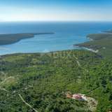  ISTRIA, RAKALJ - A beautiful luxury villa with a sea view Marčana 8121677 thumb8