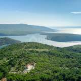  ISTRIA, RAKALJ - A beautiful luxury villa with a sea view Marčana 8121677 thumb9