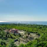  ISTRIE, RAKALJ - Krásná luxusní vila s výhledem na moře Marčana 8121677 thumb5