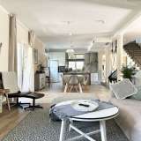 ISTRIA, SVETVINČENAT - Luxurious villa with top-quality equipment Svetvinčenat 8121678 thumb2
