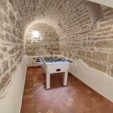  ISTRIA, ŽMINJ - Modern stone villa in a peaceful environment Zminj 8121679 thumb23