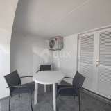  JADRANOVO - Apartment house with a sea view Crikvenica 8121680 thumb14