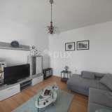  JADRANOVO - Apartment house with a sea view Crikvenica 8121680 thumb3