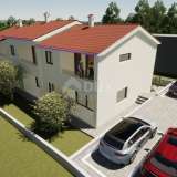  ISTRIA, LIŽNJAN - Two-room apartment in a new building, 1 km from the sea Lizhnjan 8121683 thumb6