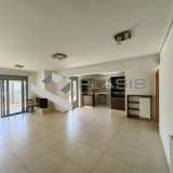  (For Rent) Residential Apartment || Athens South/Alimos - 100 Sq.m, 3 Bedrooms, 1.300€ Athens 8221686 thumb0