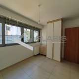  (For Rent) Residential Apartment || Athens South/Alimos - 100 Sq.m, 3 Bedrooms, 1.300€ Athens 8221686 thumb5